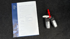 Audi A6 40 TFSI Sport 4dr S Tronic [Tech Pack] Petrol Saloon